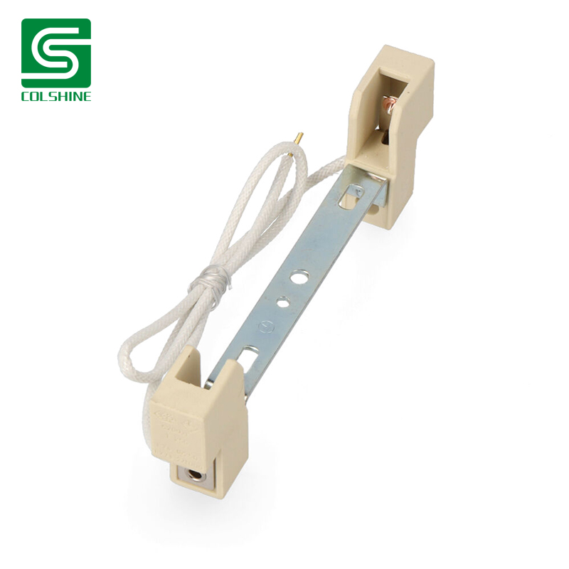 R7S Linear Bulb Holder